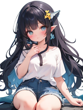 物流与道德：当代社会的复杂交织